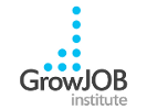 Logo GrowJOB